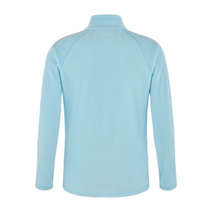 Fjällräven Kaipak Fleece Women