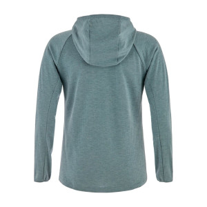 Fjällräven Bergtagen Midlayer Hoodie Women
