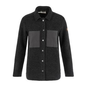 Fjällräven Kaitum Overshirt Women