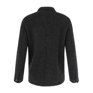 Fjällräven Kaitum Overshirt Women