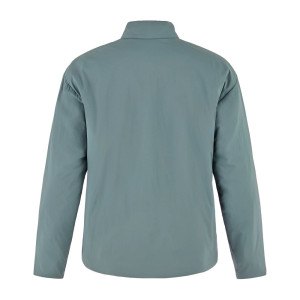 Fjällräven HC Insulated Pullover Women