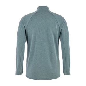 Fjällräven Bergtagen Midlayer Half Zip Women