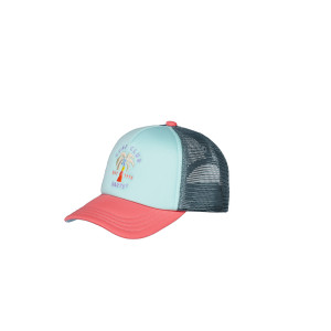 Barts Surfie Cap Kids