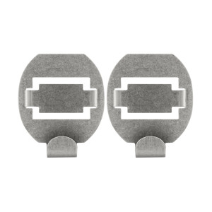 Kohla Stretch Lock Set