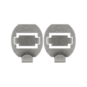 Kohla Stretch Lock Set