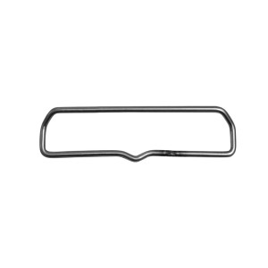 Kohla T-Bar Set 110mm