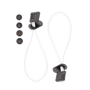 Kohla I-Race Loop Set