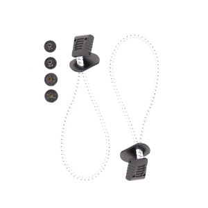 Kohla I-Race Loop Set
