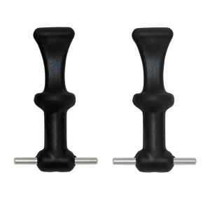 Kohla I-Fix Set
