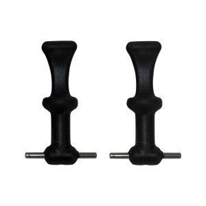 Kohla I-Fix Set