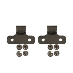 Kohla Endhook Set