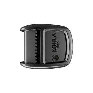 Kohla K-Clip Set