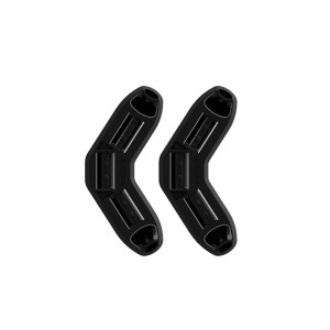 Kohla Butterfly Twin Tip Set