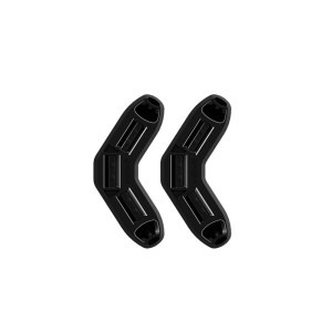 Kohla Butterfly Twin Tip Set