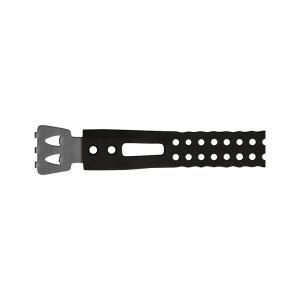 Kohla Elastic Strap