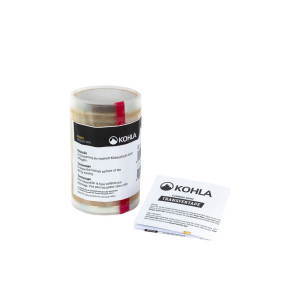 Kohla Transfertape Hot-Melt 4m