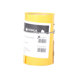 Kohla Transfertape Smart Glue 4m
