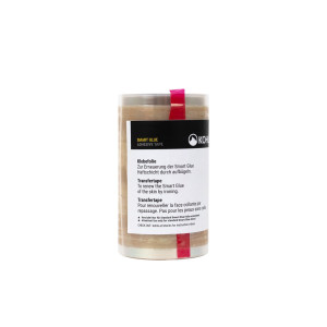 Kohla Transfertape Smart Glue 4m