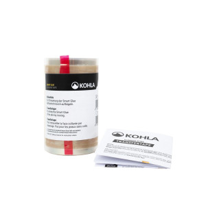 Kohla Transfertape Smart Glue 4m