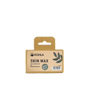 Kohla GL Skin Wax Block 50g