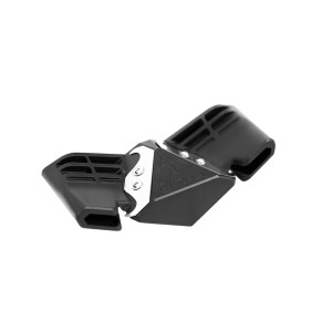 Kohla Edge 45° Cutting Tool