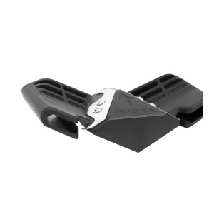 Kohla Edge 45° Cutting Tool