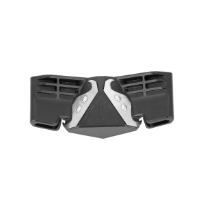 Kohla Edge 45° Cutting Tool