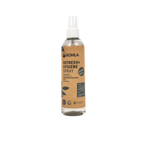 Kohla GL Refresh & Hygiene Spray 250ml
