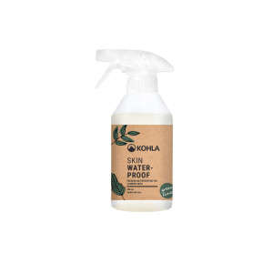 Kohla GL Skin Waterproof Spray 300ml