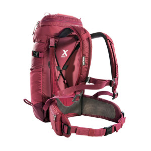 Tatonka Storm 18 Women