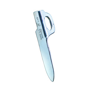 Petzl Rocher Mixte 10cm