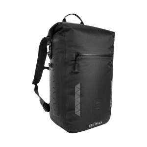 Tatonka Commuter Rolltop 25 WP