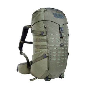 Tatonka Hike Pack 25 Women BC