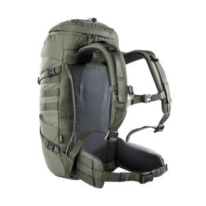 Tatonka Hike Pack 25 Women BC