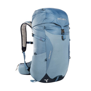 Tatonka Hike Pack 25 Women