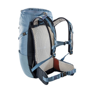 Tatonka Hike Pack 25 Women