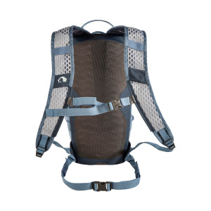 Tatonka Active Pack 10