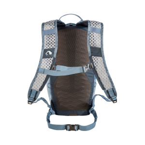 Tatonka Active Pack 15