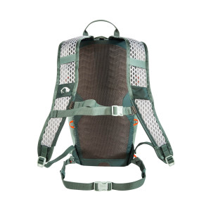 Tatonka Active Pack 15