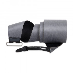 Kohla Vertical Mixmohair 120mm Skins