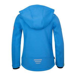 Trollkids Trollfjord Jacket Junior