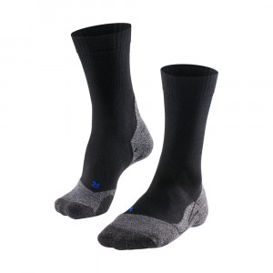 Falke TK2 Explore Cool Socks Women