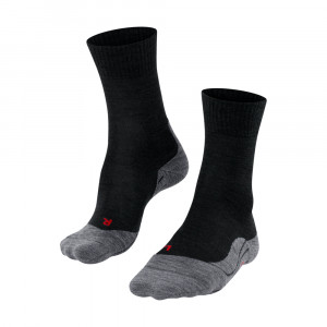 Falke TK5 Wander Socks Women
