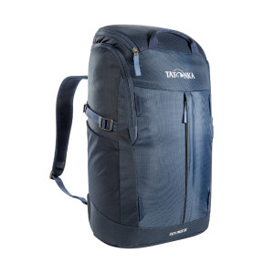 Tatonka City Pack 22