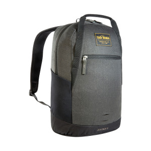 Tatonka City Pack 15 Kapok