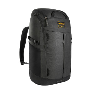 Tatonka City Pack 22 Kapok