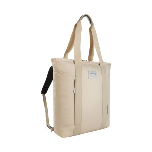 Tatonka Grip Bag Kapok