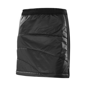 Löffler PL60 Skirt Women