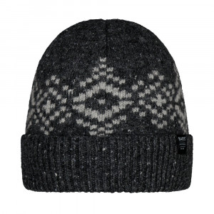 Barts Cimmon Beanie