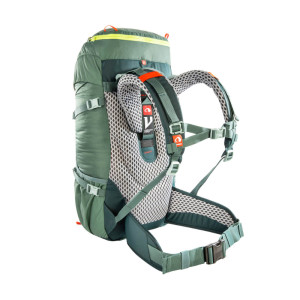 Tatonka Yukon 32 Junior